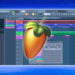 How To Arrange Beats in FL Studio 10 How To Arrange Beats in FL Studio