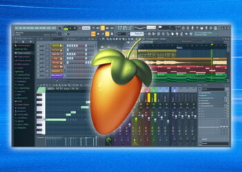 How To Bitcrush In FL Studio