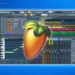 How To Bitcrush In FL Studio 10 How To Bitcrush In FL Studio