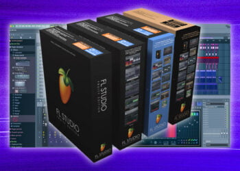 How To Buy FL Studio