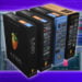 How To Buy FL Studio 10 How To Buy FL Studio