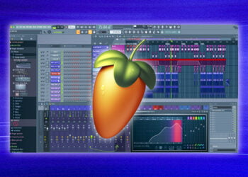 How To Change BPM In FL Studio