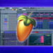 How To Change BPM In FL Studio 10 How To Change BPM In FL Studio