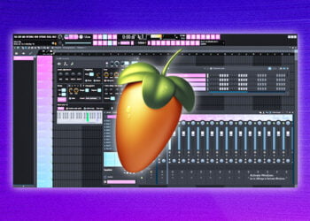 How To Change FL Studio Skin