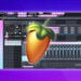 How To Change FL Studio Skin 10 How To Change FL Studio Skin