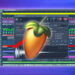 How To Change Key in FL Studio 10 How To Change Key in FL Studio