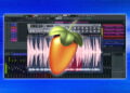 How To Change Tempo Without Changing Pitch FL Studio