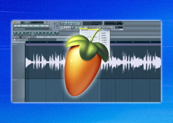 How To Change Tempo in FL Studio
