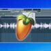 How To Change Tempo in FL Studio 10 How To Change Tempo in FL Studio