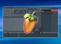 How To Change Time Signature in FL Studio