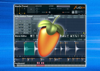 How To Chop Samples in FL Studio