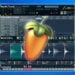 How To Chop Samples in FL Studio 10 How To Chop Samples in FL Studio