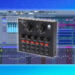 How To Connect V8 Sound Card To FL Studio 10 How To Connect V8 Sound Card To FL Studio