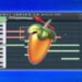 How To Copy And Paste Notes in FL Studio 10 How To Copy And Paste Notes in FL Studio