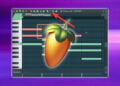 How To Copy Notes In FL Studio Piano Roll