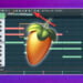 How To Copy Notes In FL Studio Piano Roll 10 How To Copy Notes In FL Studio Piano Roll