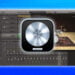 How To Do Drums in Logic Pro X 10