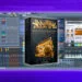 How To Download Drum Kits for FL Studio 1