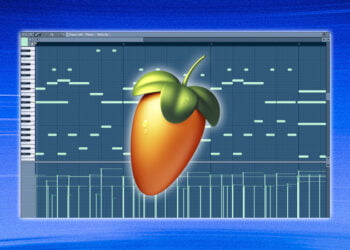 How To Duplicate In FL Studio