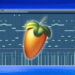 How To Duplicate In FL Studio 10 How To Duplicate In FL Studio
