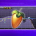 How To EQ Drums in FL Studio 11 How To EQ Drums in FL Studio