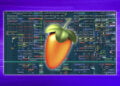 How To Export Project in FL Studio