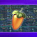How To Export a Project in FL Studio 10 How To Export Project in FL Studio