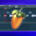 How To Fade In FL Studio 10 How To Fade In FL Studio