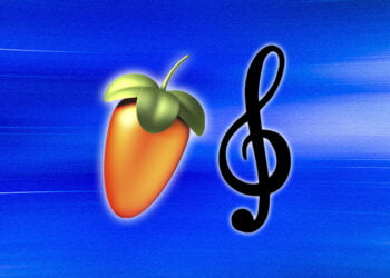 How To Find Key of a Beat in FL Studio