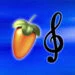 How To Find Key of a Beat in FL Studio 15 How To Find Key of a Beat in FL Studio