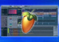 How To Find the BPM of a Sample in FL Studio