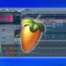 How To Find the BPM of a Sample in FL Studio