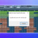 How To Fix Quickfontcache.dll Not Found in FL Studio 10 How To Fix Quickfontcache.dll Not Found in FL Studio