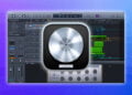 How To Get Logic Pro X