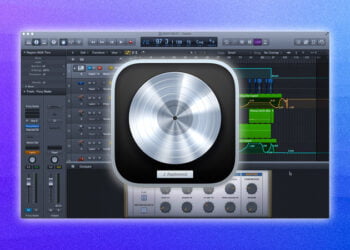 How To Get Logic Pro X