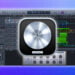 How To Get Logic Pro X 10 How To Get Logic Pro X