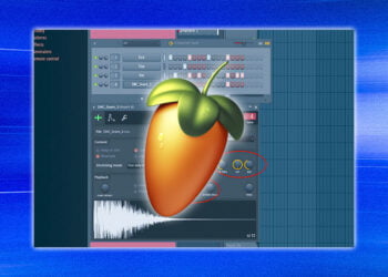 How To Group Patterns in FL Studio