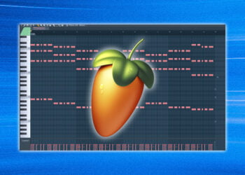 How To Import Midi Files Into FL Studio