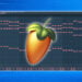 How To Import Midi Files Into FL Studio 10 How To Import Midi Files Into FL Studio