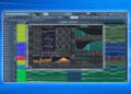 How To Install DLL Plugins in FL Studio 3 How To Install DLL Plugins in FL Studio