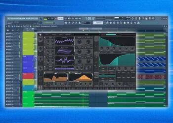 How To Install DLL Plugins in FL Studio 8 How To Install DLL Plugins in FL Studio