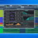 How To Install DLL Plugins in FL Studio 10 How To Install DLL Plugins in FL Studio