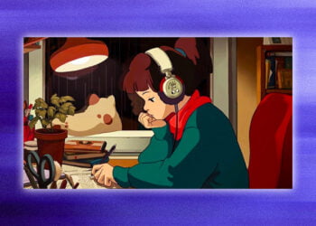 How To Make A Lofi Beat On FL Studio