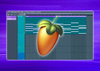 How To Make A Pattern Unique In FL Studio