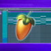 How To Make A Pattern Unique In FL Studio