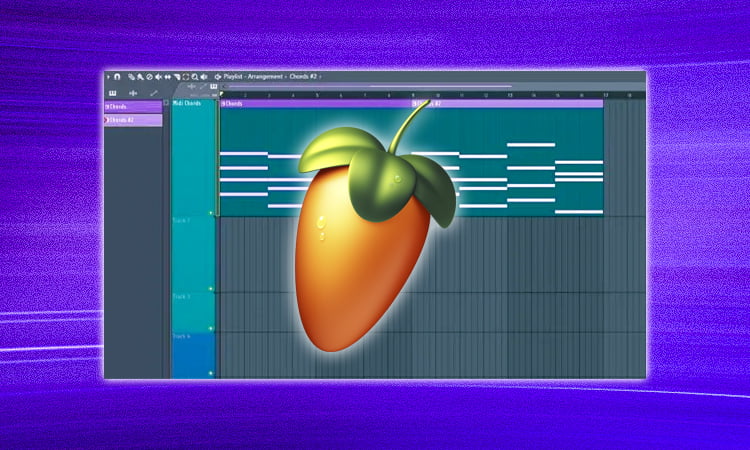 how-to-make-a-pattern-unique-in-fl-studio-vilarcorp