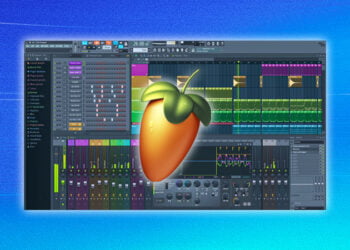 How To Make A Song In FL Studio