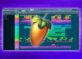 How To Make Drill Beats In FL Studio