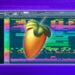 How To Make Drill Beats In FL Studio 10 How To Make Drill Beats In FL Studio