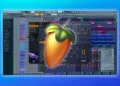 How To Make Melodies in FL Studio